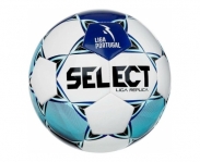 Select Bola Liga Réplica Portugal 2021